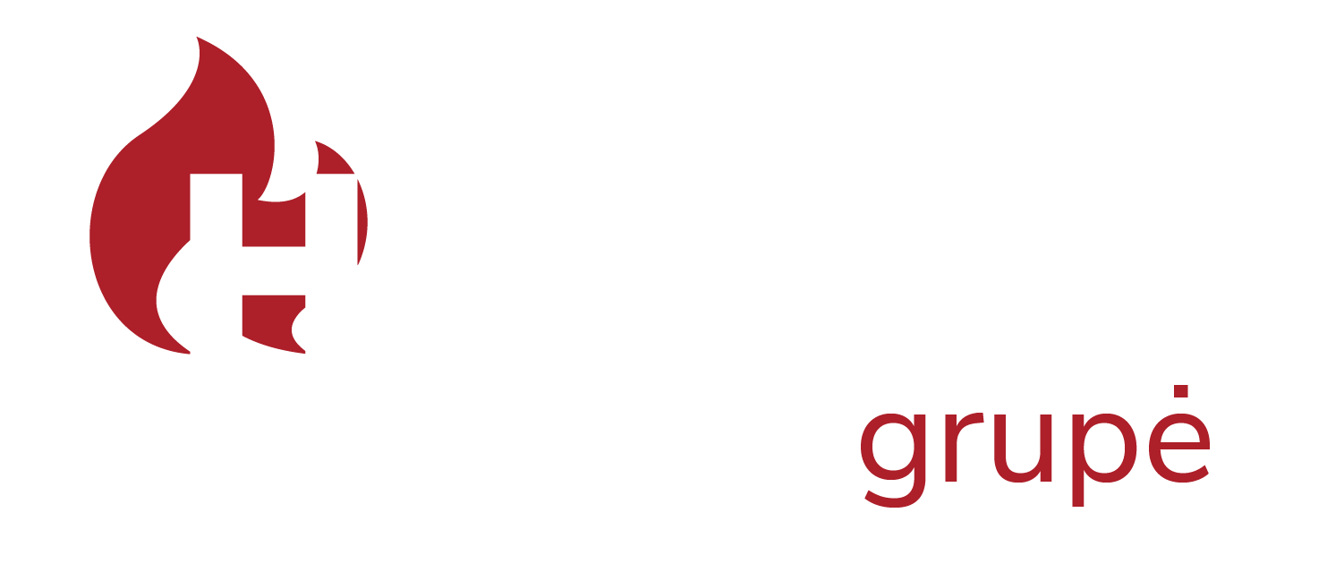 Hypera_logo